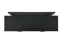 Altimari Dresser