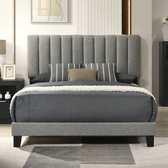 Altimari Queen Bed