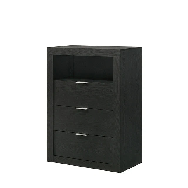 Altimari Chest