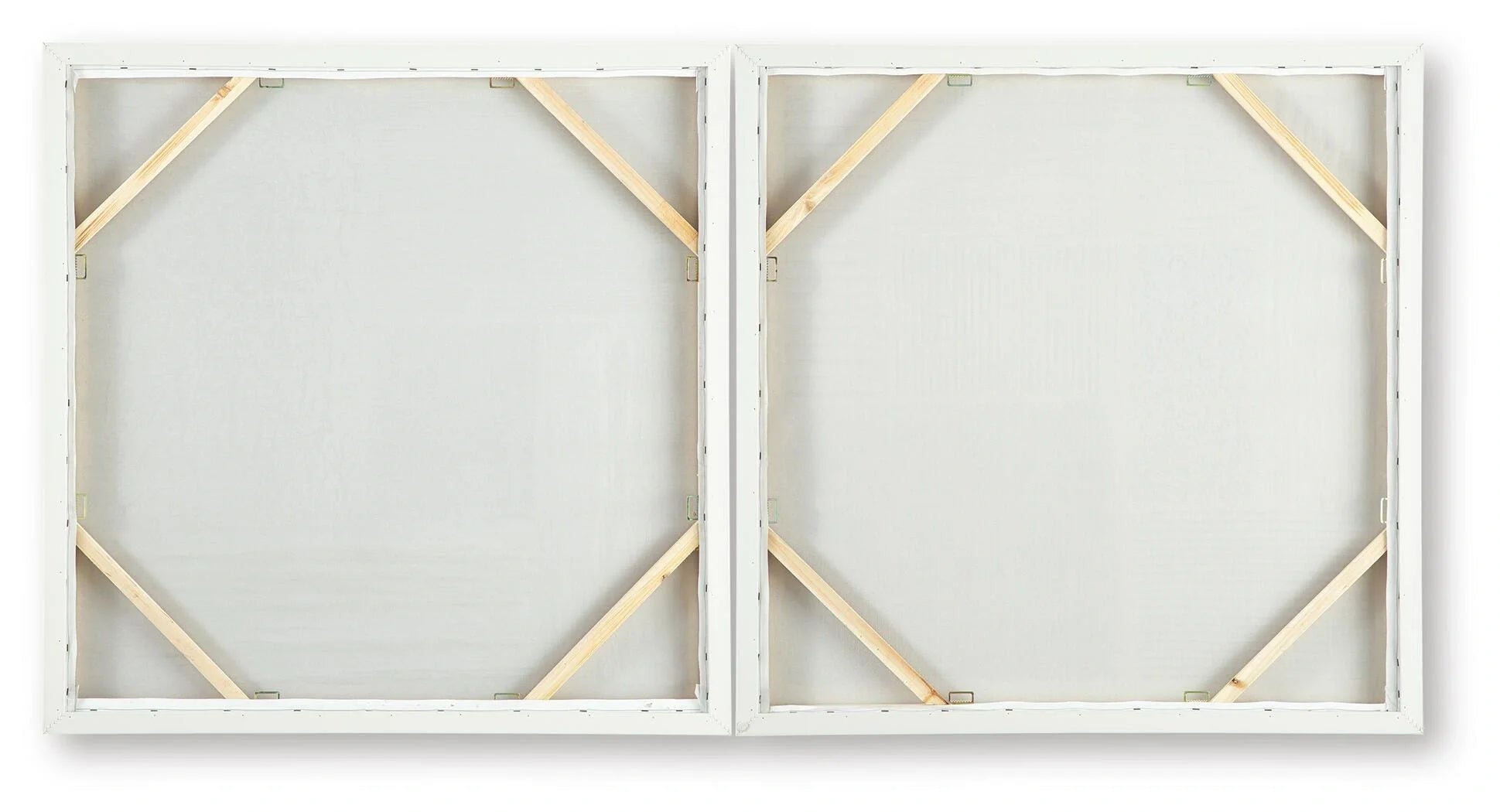 Andorfield Wall Art (Set of 2)