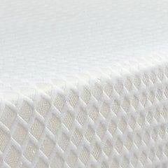 10 Inch Chime Memory Foam Mattress in a Box