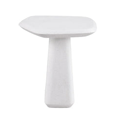 Amico End Table