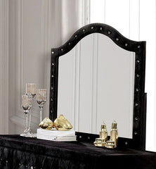 Alzir Mirror