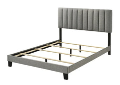 Altimari E.King Bed