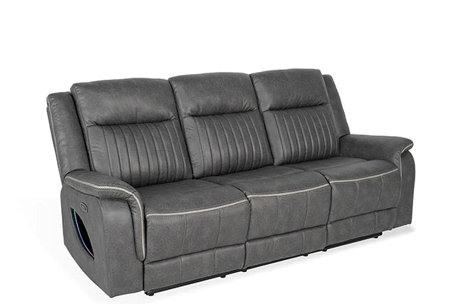 Arturus Power Sofa