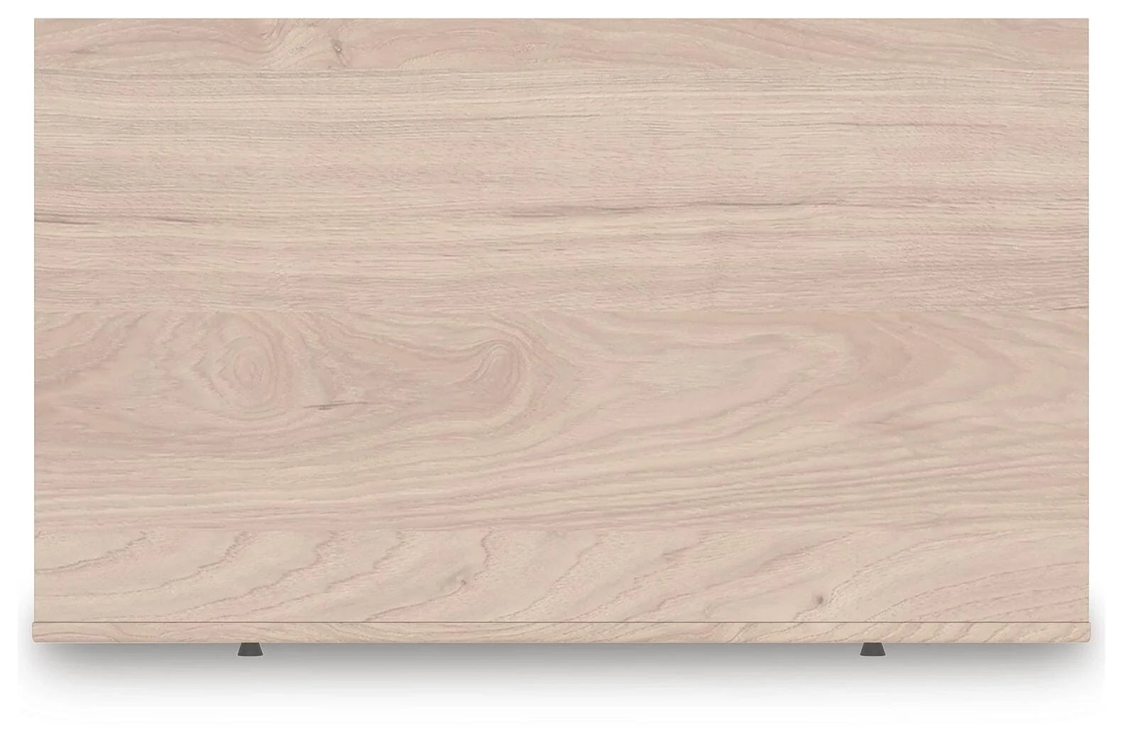 Arloster Chest of Drawers
