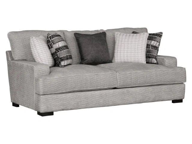 ARDENFOLD Sofa, Gray