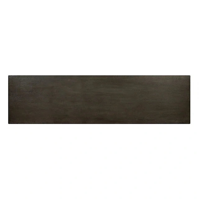 Alma Gray 60" & 72" TV Stand