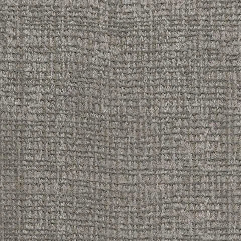 Altari Chair