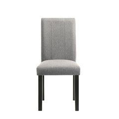 Amelio Side Chair (2/CTN)