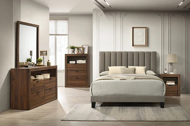 Altimari Dresser