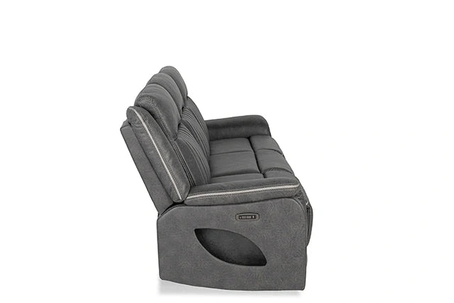 Arturus Power Sofa