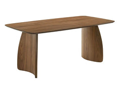 Alnwick Dining Table