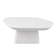 Amico Coffee Table