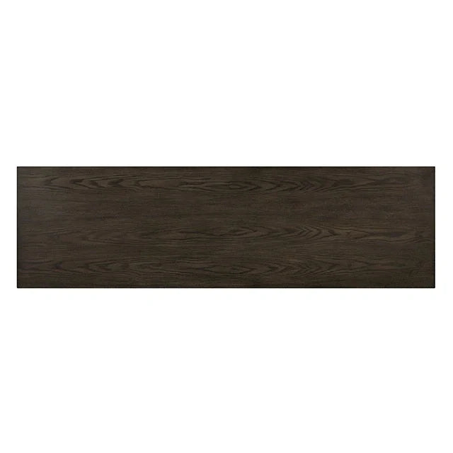 Alma Gray 60" & 72" TV Stand