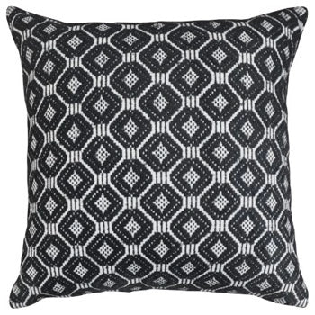 Abra Pillow (Set of 4)