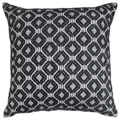Abra Pillow (Set of 4)