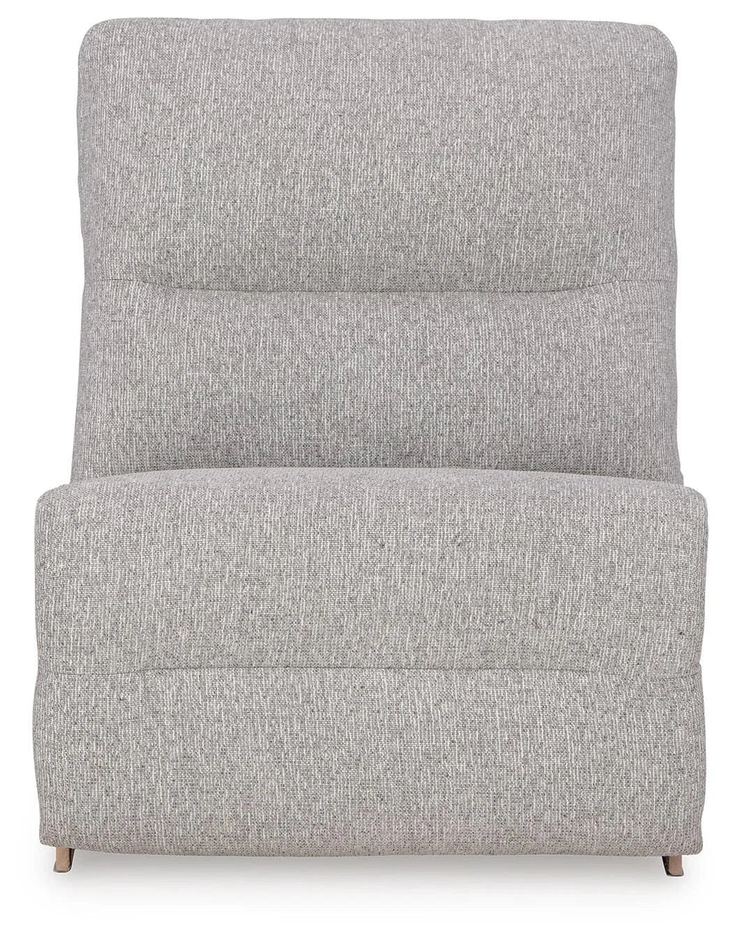 Acklen Place Power Reclining Sectional