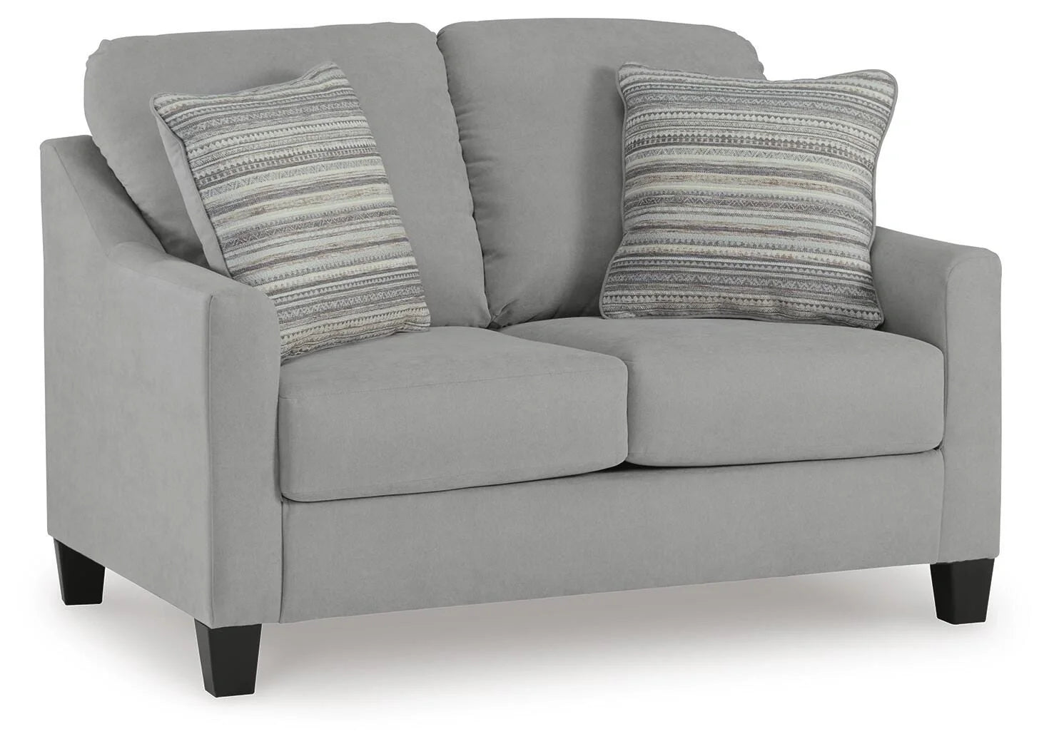 Adlai Living Room Set