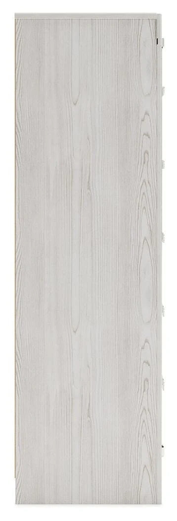 Altyra Chest of Drawers