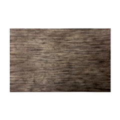 ABELONE Dining Table