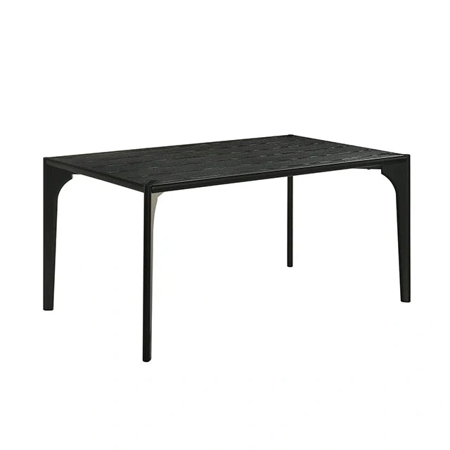 Amelio 5 Pc. Dining Table Set