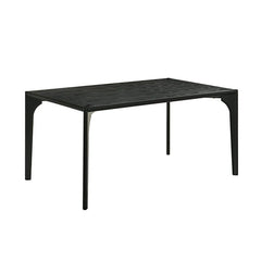 Amelio Dining Table