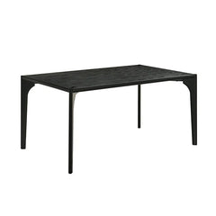 Amelio 5 Pc. Dining Table Set