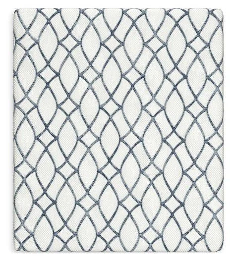 10 Inch Chime Elite 2.0 Mattress