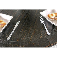 Alfred Dining Table Set