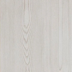 Altyra Chest of Drawers