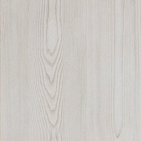 Altyra Bedroom Mirror